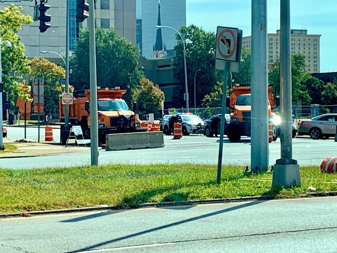 DOWNTOWN LOUISVILLE - BARRICADES - 9-22-2020 6.jpg