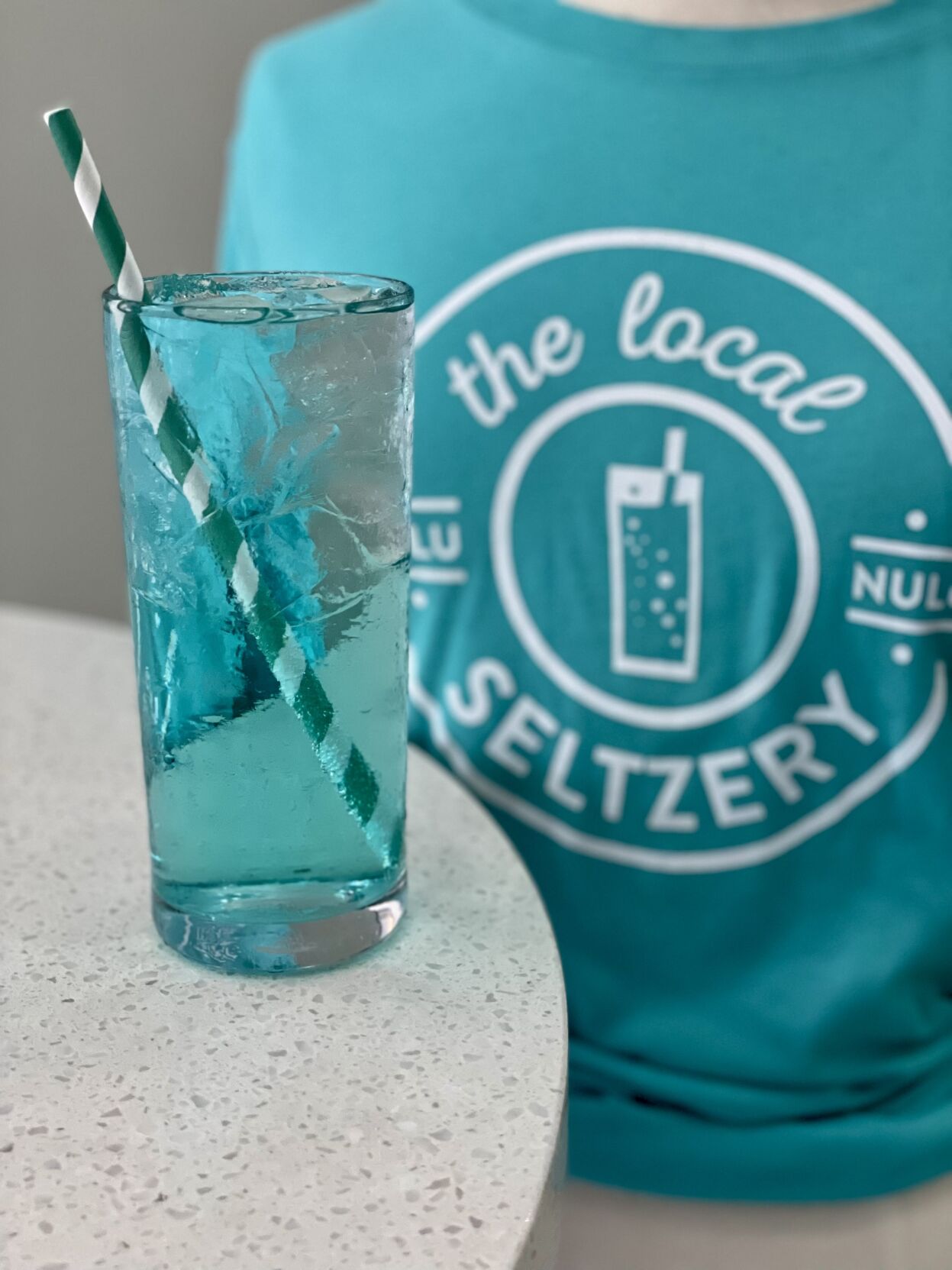 The Local Seltzery-Ovarian Cancer Awareness.jpeg