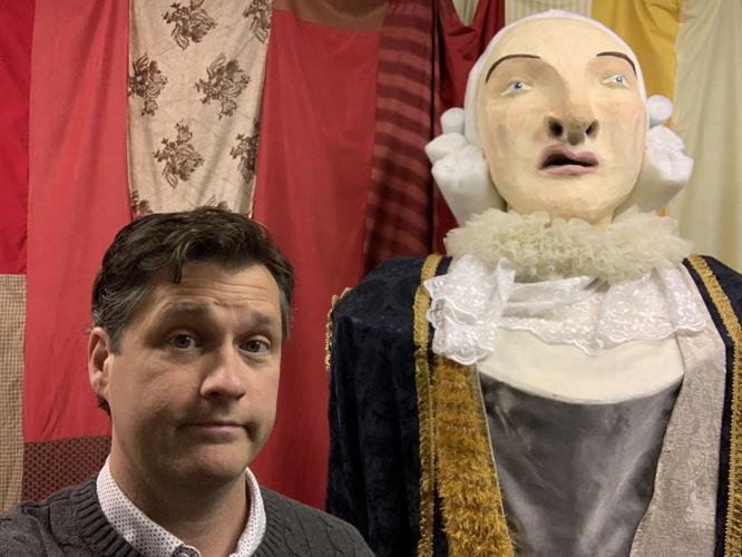 SQUALLIS PUPPETEERS - PUPPETS - KEITH KAISER 5-7-2020  (17).jpeg