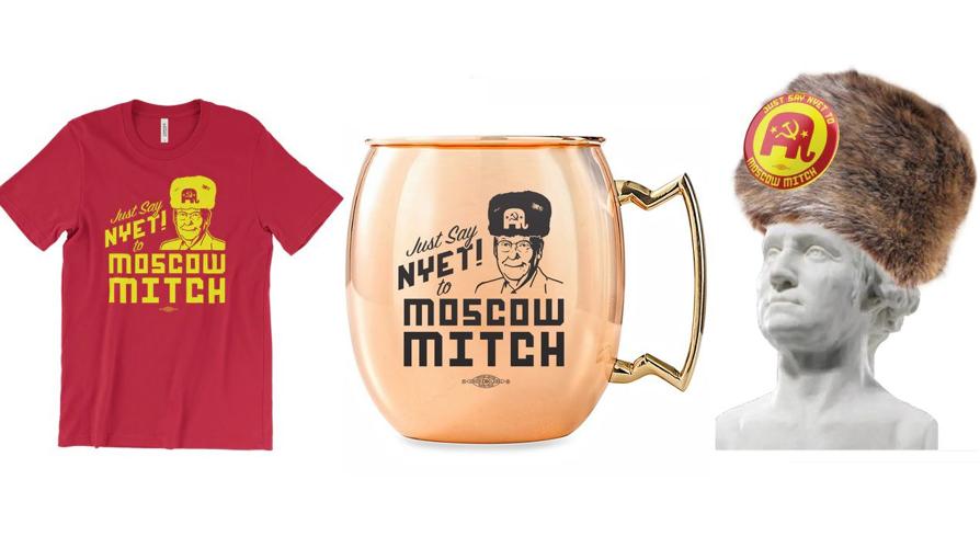 MOSCOW MITCH MERCHANDISE - COURTESY KENTUCKY DEMOCRATIC PARTY edit.png