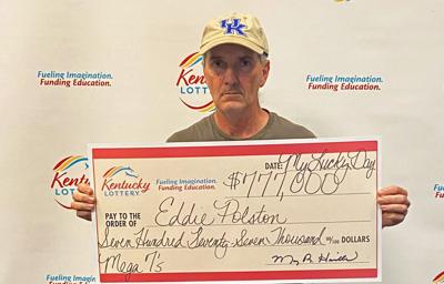 Eddie Polston- Ky lottery winner.jpg