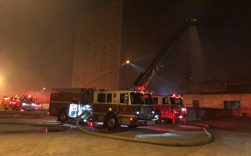 LOGAN STREET FIRE - 8-5-2021 2.jpg