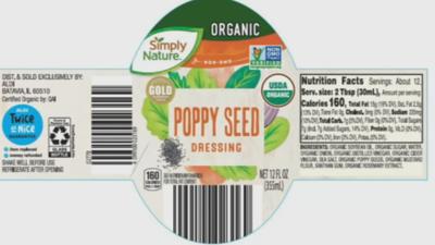 Aldi poppy seed dressing recall .jpeg