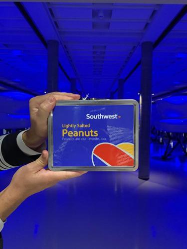 SOUTHWEST AIRLINES - PEANUTS - COURTESY FACEBOOK 3.jpg