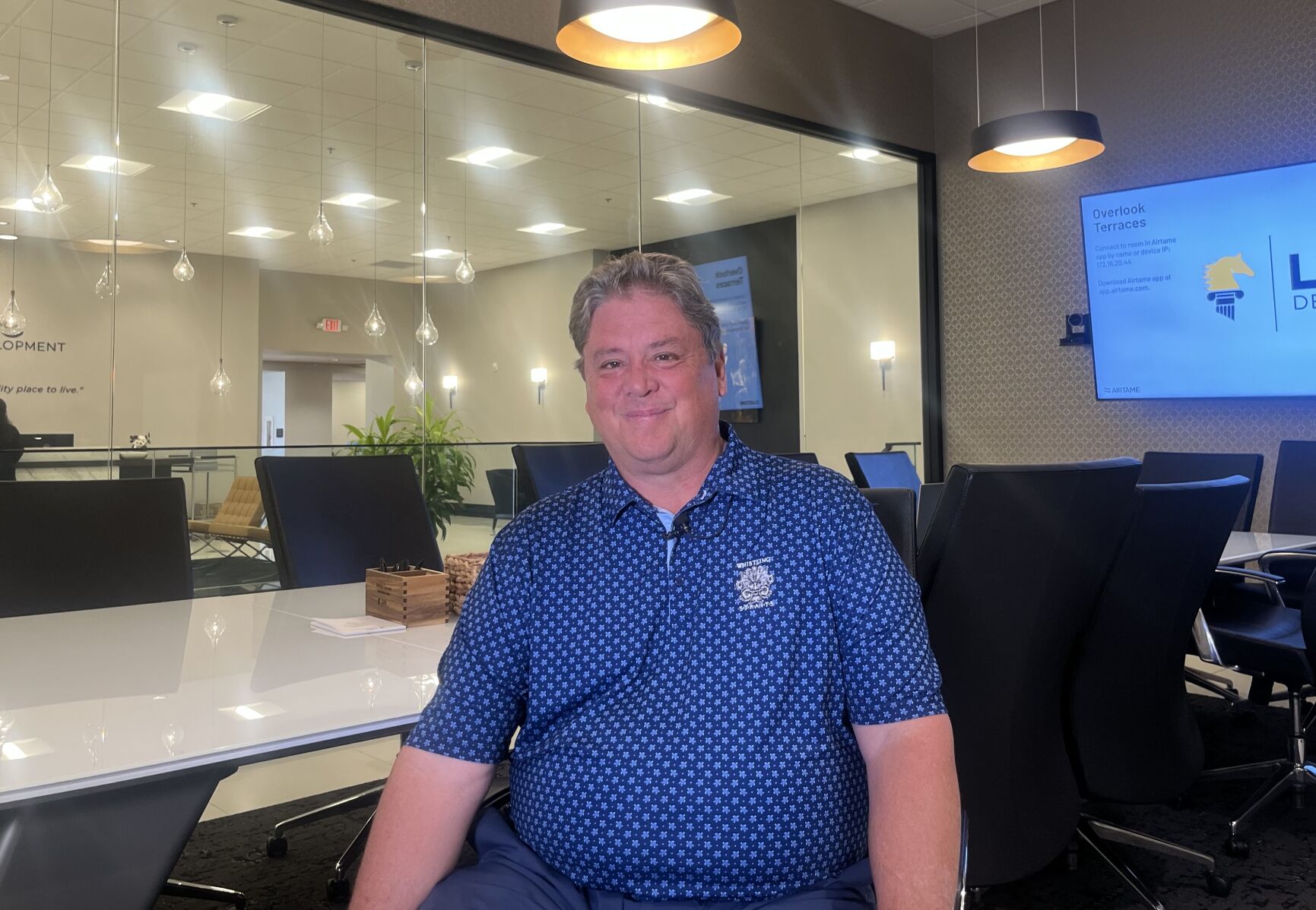 LDG DEVELOPMENT IN LOUISVILLE Chris Dischinger  9-18-2024 (1).jpg