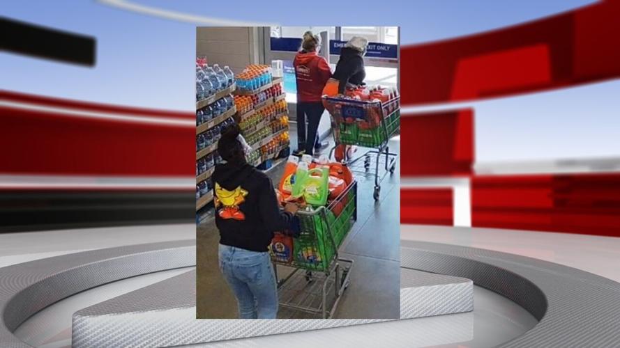 Suspects steal detergent at Lowe's.jpg