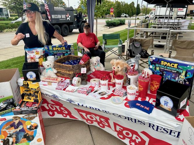 Toys for Tots at Mission BBQ in Clarksville - Oct 1.jpg