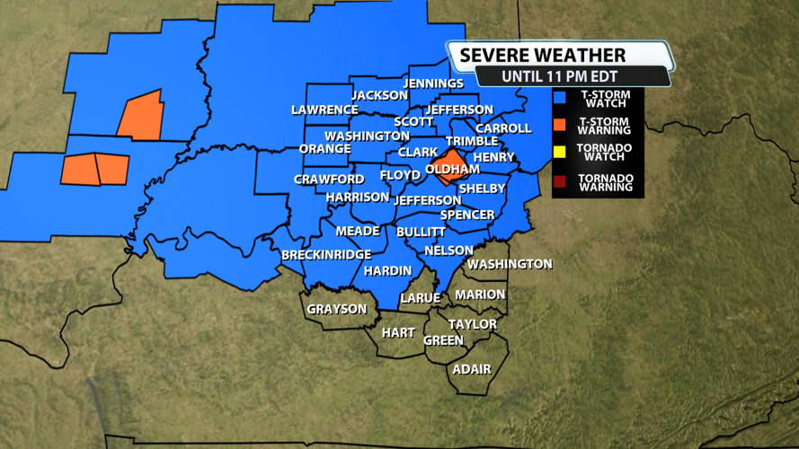 wx051626Watch-Warning --- T-Storm_Tornado DMA 2014.png