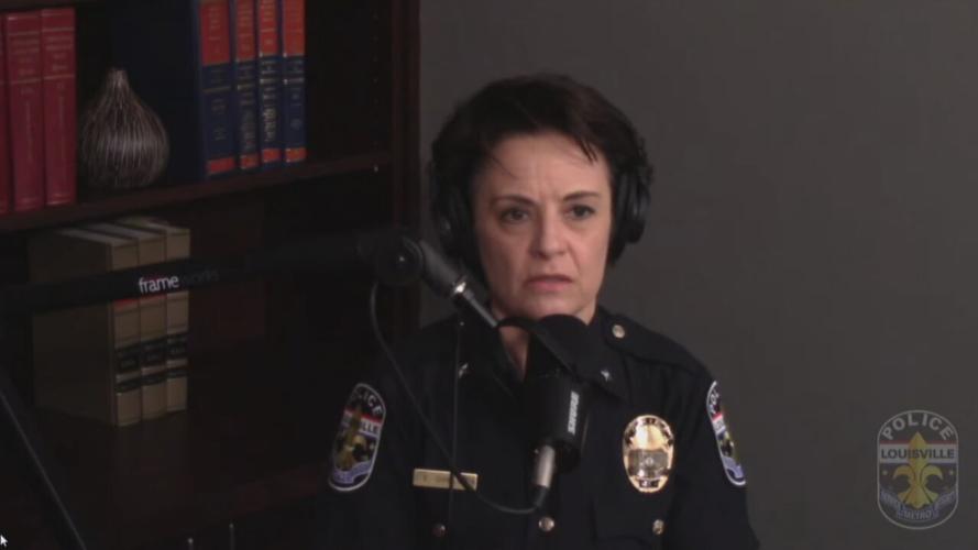 LMPD PODCAST HOMICIDE ANSWERS-CHIEF ERIKA SHIELDS.jpeg
