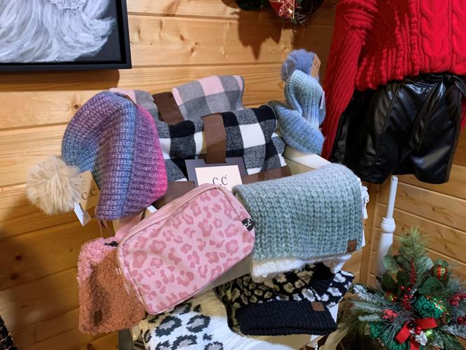 keith shop small 1.jpg