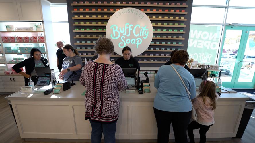 Buff City Soaps Fern Creek Opens 7.jpg