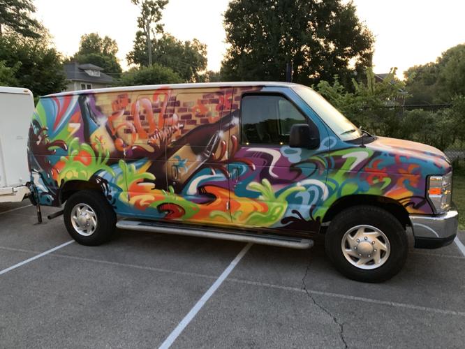 ST. JOE'S PICNIC PREPS - KEITH KAISER - 8-9-19  (18).jpg