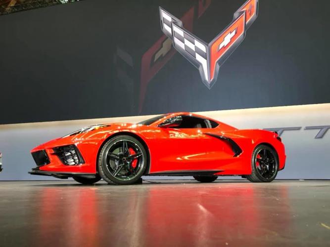 NATIONAL CORVETTE MUSEUM - COURTESY FACEBOOK 7.jpg