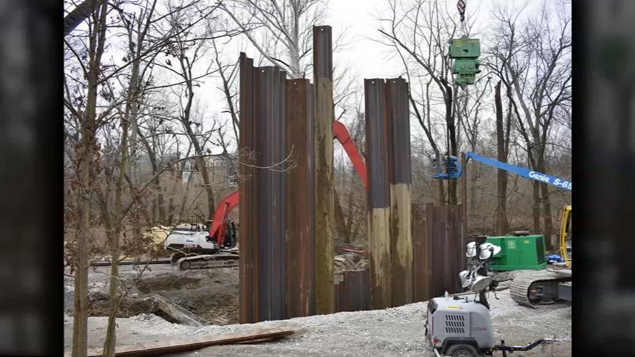 Harrods Creek sheet piling 12-13-19.jpg