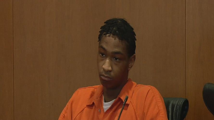 JOSHUA SMITH SENTENCING - HARVEST HOMECOMING SHOOTING 3-28-2025 (3).jpeg
