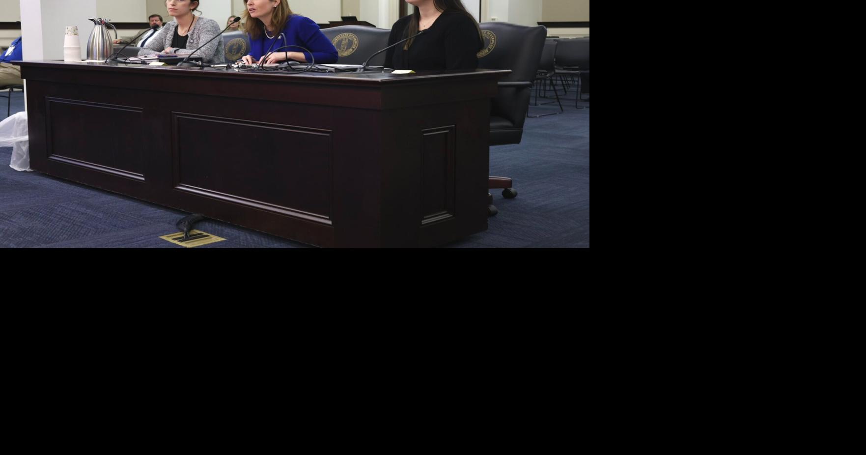 Kentucky auditor vows comprehensive audit of Louisville's public school ...