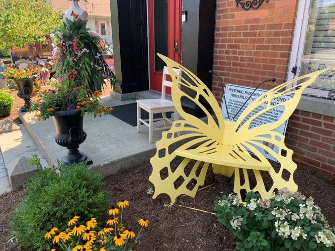 MONARCH GARDEN - ARTS ALLIANCE OF SOUTHERN iNDIANA - 8-12-2021 2.jpg