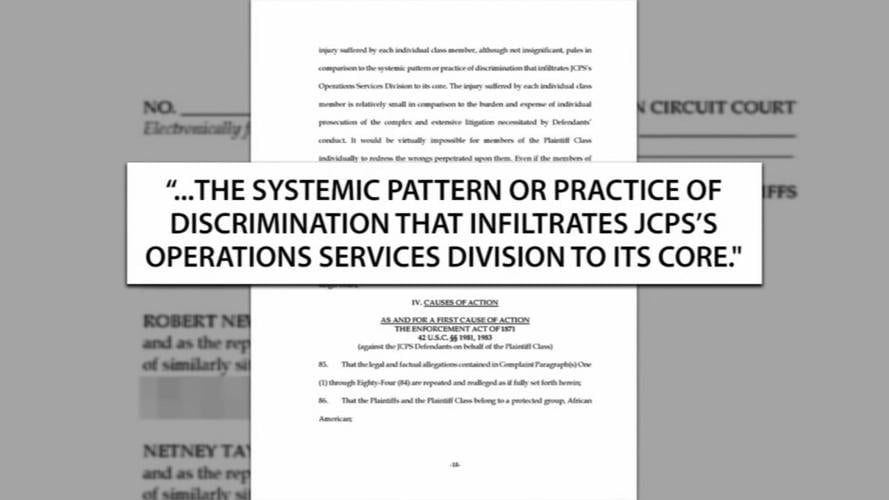 JCPS CLASS ACTION LAWSUIT 6-6-19 (1).jpg