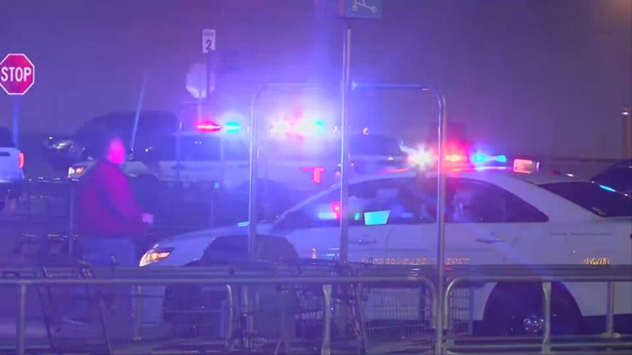EVANSVILLE WALMART SHOOTING 1-19-2023  (2).jpeg