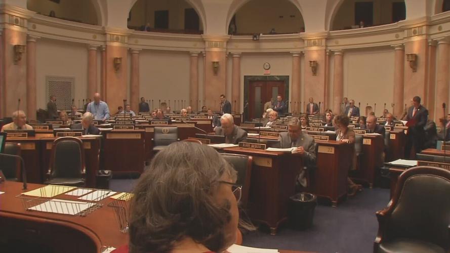 Kentucky state representatives generic.jpeg