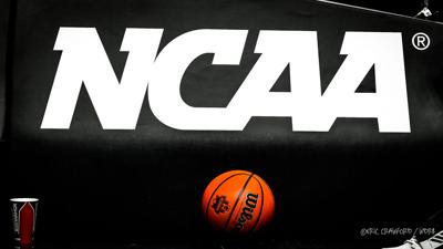 Crawford Ncaa Gives Louisville Verbal Notice Of Inquiry May Be Set To Move On Pay For Play Case Sports Wdrb Com