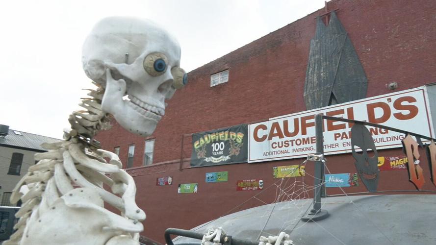 caufields not selling.jpeg