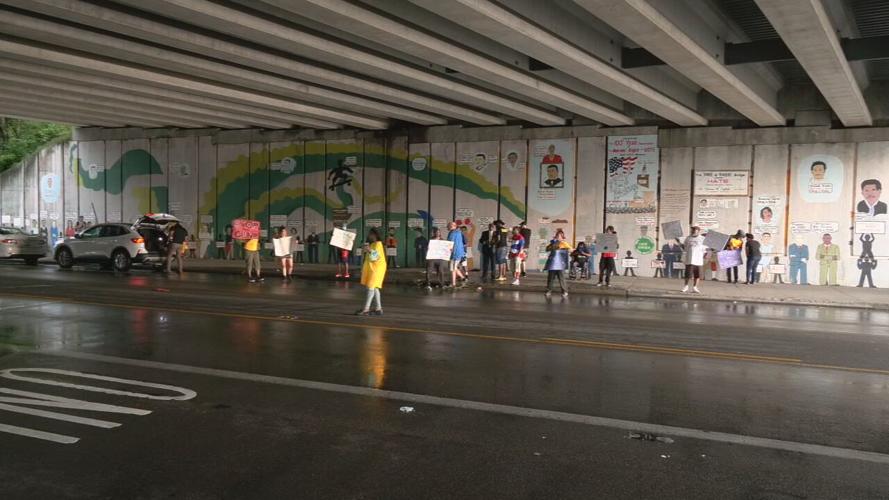 Youth Stop the Violence march 6-11-21 (1).jpeg