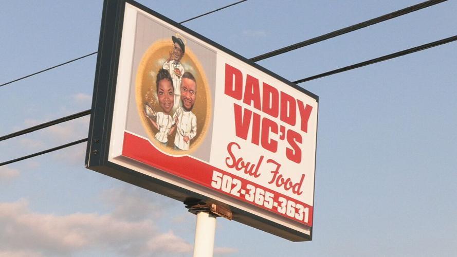 Daddy Vic's Soul Food on Cane Run Road (1).jpeg