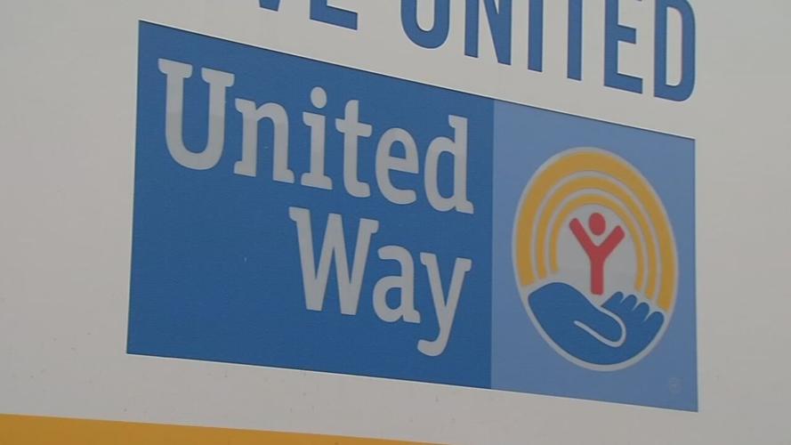 United Way.jpg