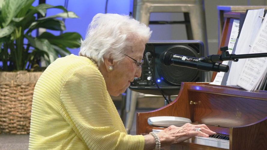 Louisville woman turns 100 (3).jpeg