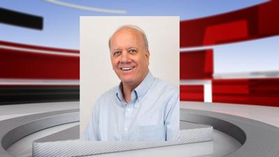 Kevin Lynch Louisville Metro Globalization.jpg