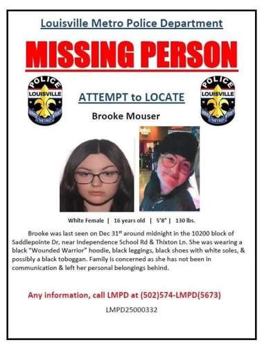 MOUSER MISSING TEEN IMAGES (1).JPG