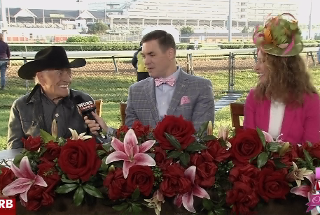 keith asmussen 4-30-21.PNG