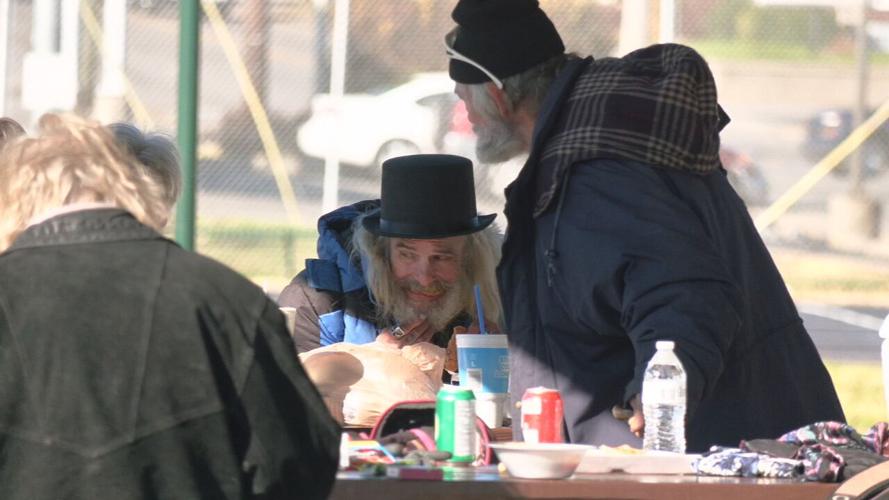 FEEDING THE HOMELESS PIZZA AND SOUP IN NEW ALBANY.jpeg