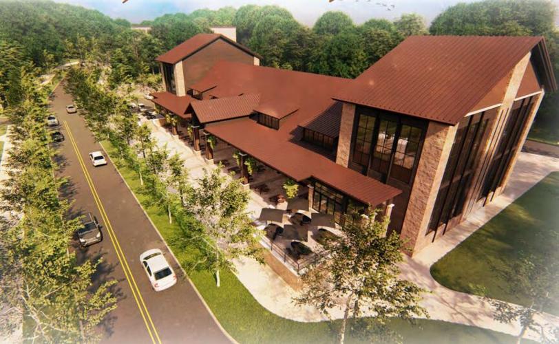 BULLITT CO TOURISM - GRAND RESERVE -  WELCOME CENTER - COURTESY.png