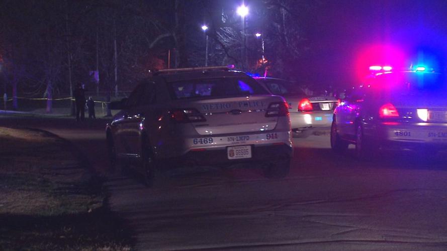 Iroquois park homicide folo