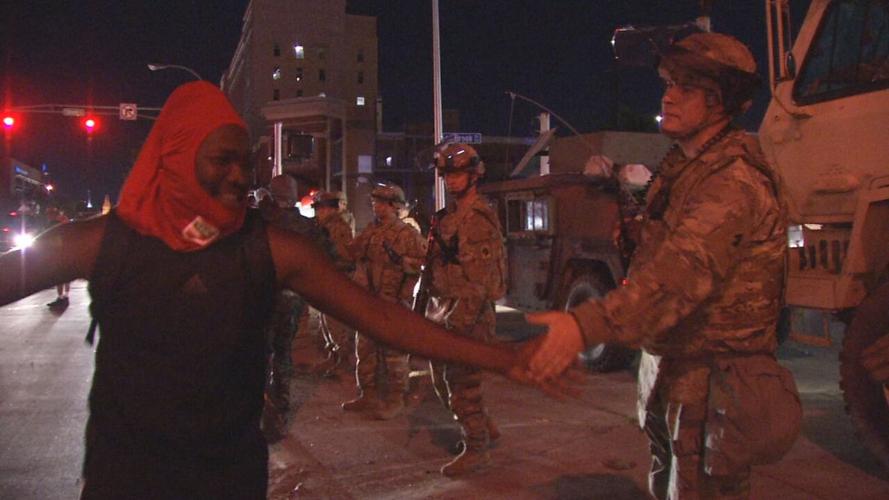 protest peaceful 6-2-20.jpg