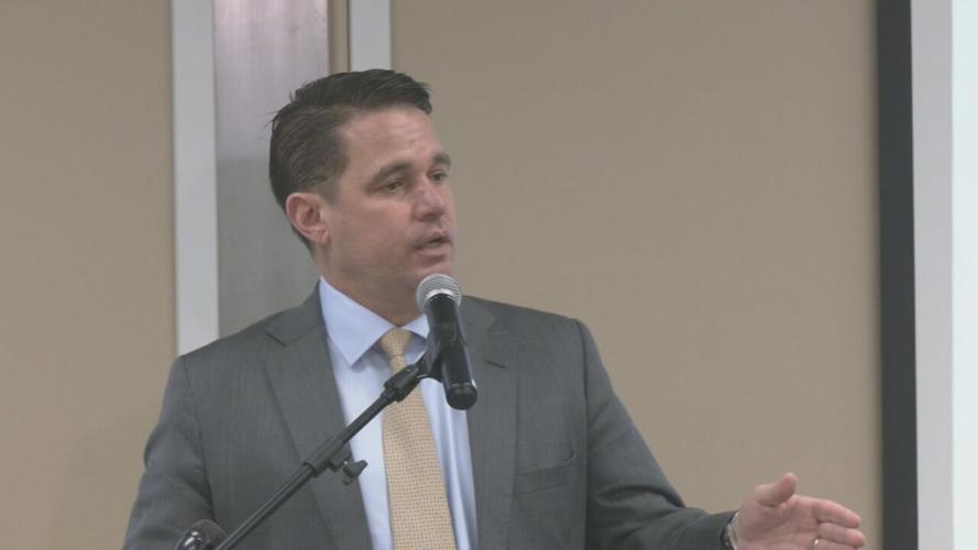 URBAN LEAGUE JCPS ON DEI BILLS - POLLIO 2-19-2024 (1).jpeg