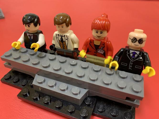 LEGO - BRICKS - KEITH KAISER - 2-19-2020  (12).jpeg