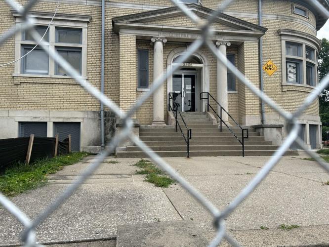 PORTLAND LIBRARY PROJECT  6-17-2024 (5).jpg