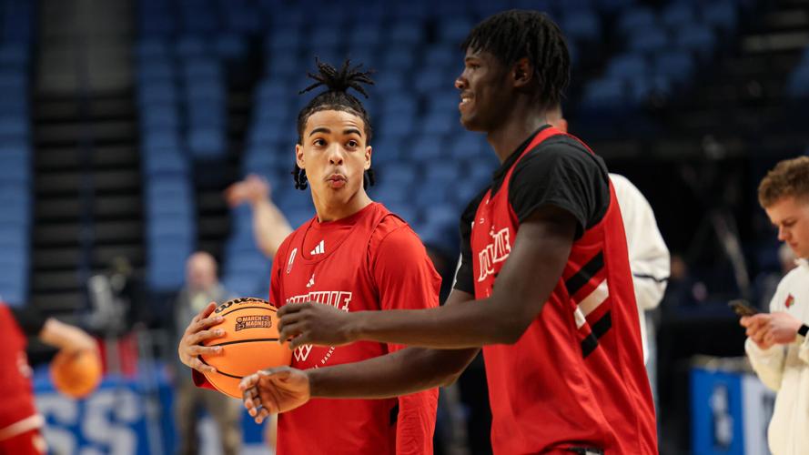 UL NCAA SHOOTAROUND-05.JPG