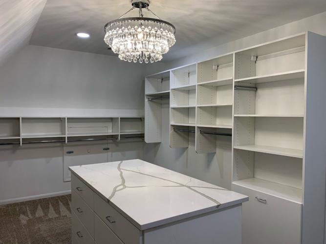 Tour of Remodeled Homes 2021 (8).jpg