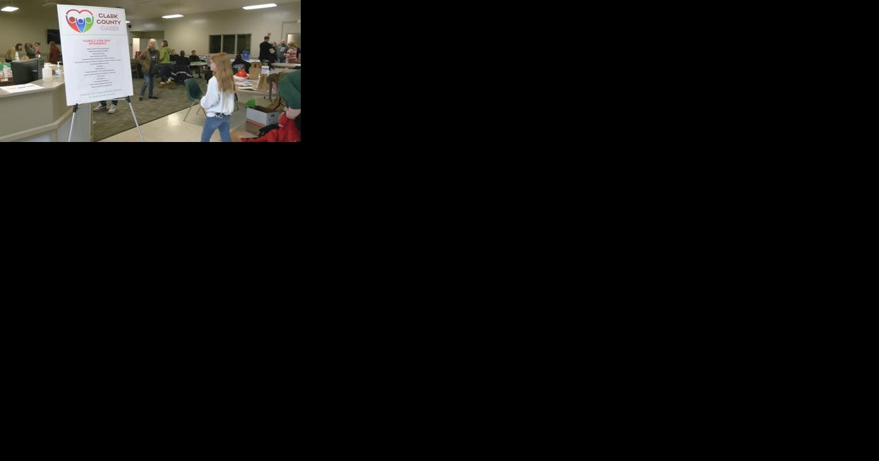 Clark County group holding annual drug facts week to raise awareness in southern Indiana - Vimarsana News