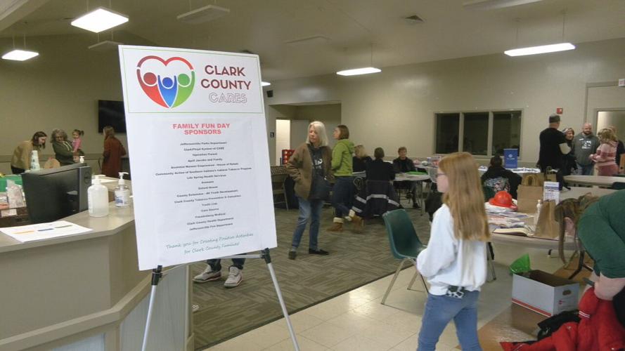 Clark County Cares family event.jpeg