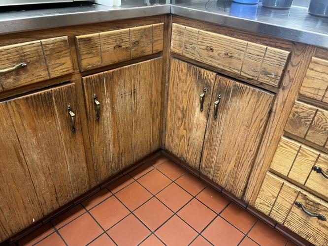 Cabinets in disrepair 2nd district truck 3 engine 16.jpg