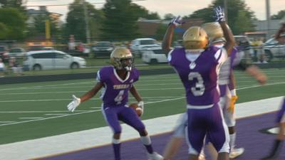 Bardstown football celebrates against Elizabethtown.jpeg