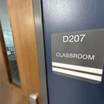 Silver Creek High School