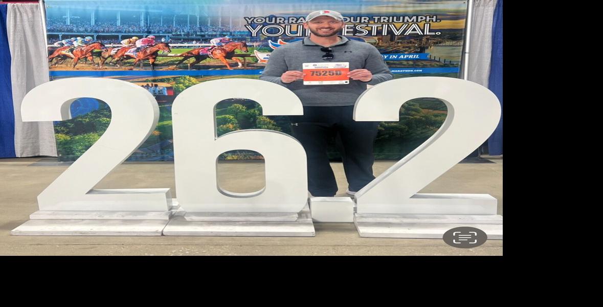 Corey Burton - KDF Marathon Louisville.jpg