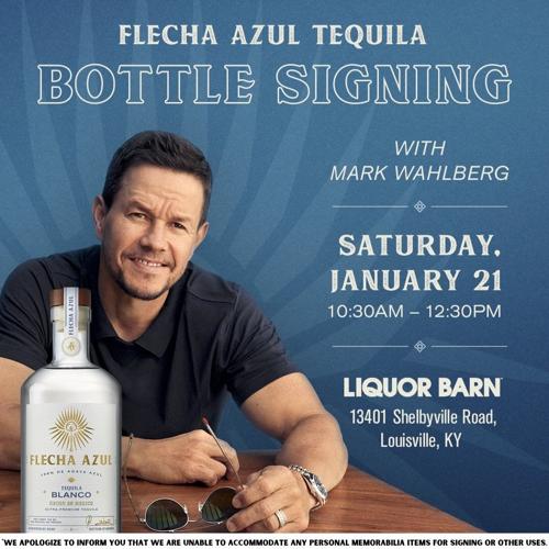 WALBERG AT LIQUOR BARN 1-21-2023.jpg