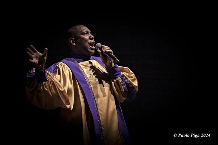 Gilbert Corsey on European tour.jpg